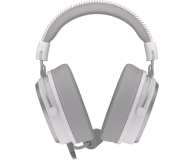 ENDORFY Viro Plus USB Onyx White - 1079029 - zdjęcie 8